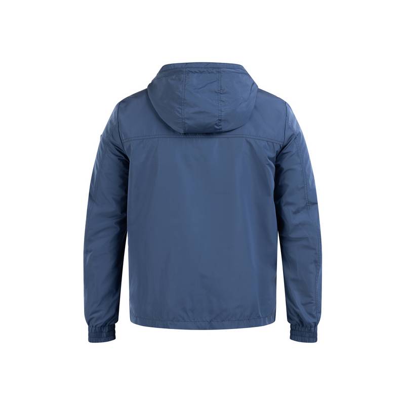 DreiMaster Outdoorjacke Herren
