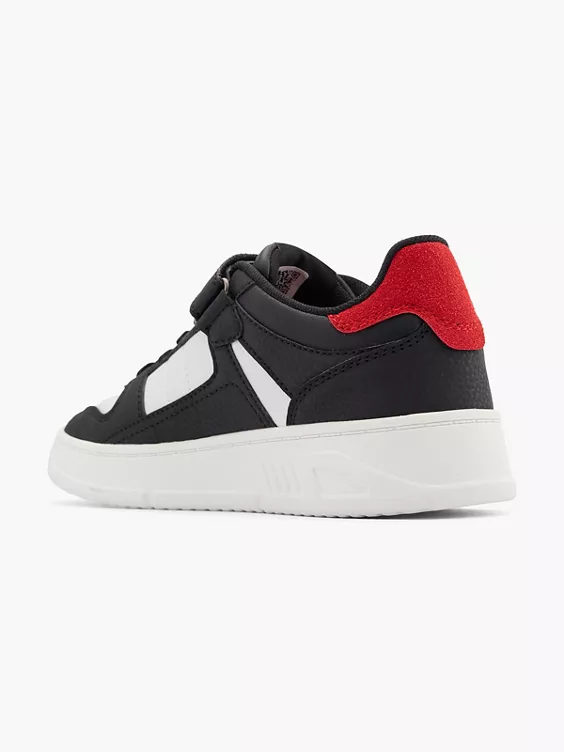 Vty Sneaker