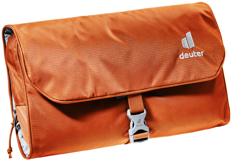 Wash Bag II