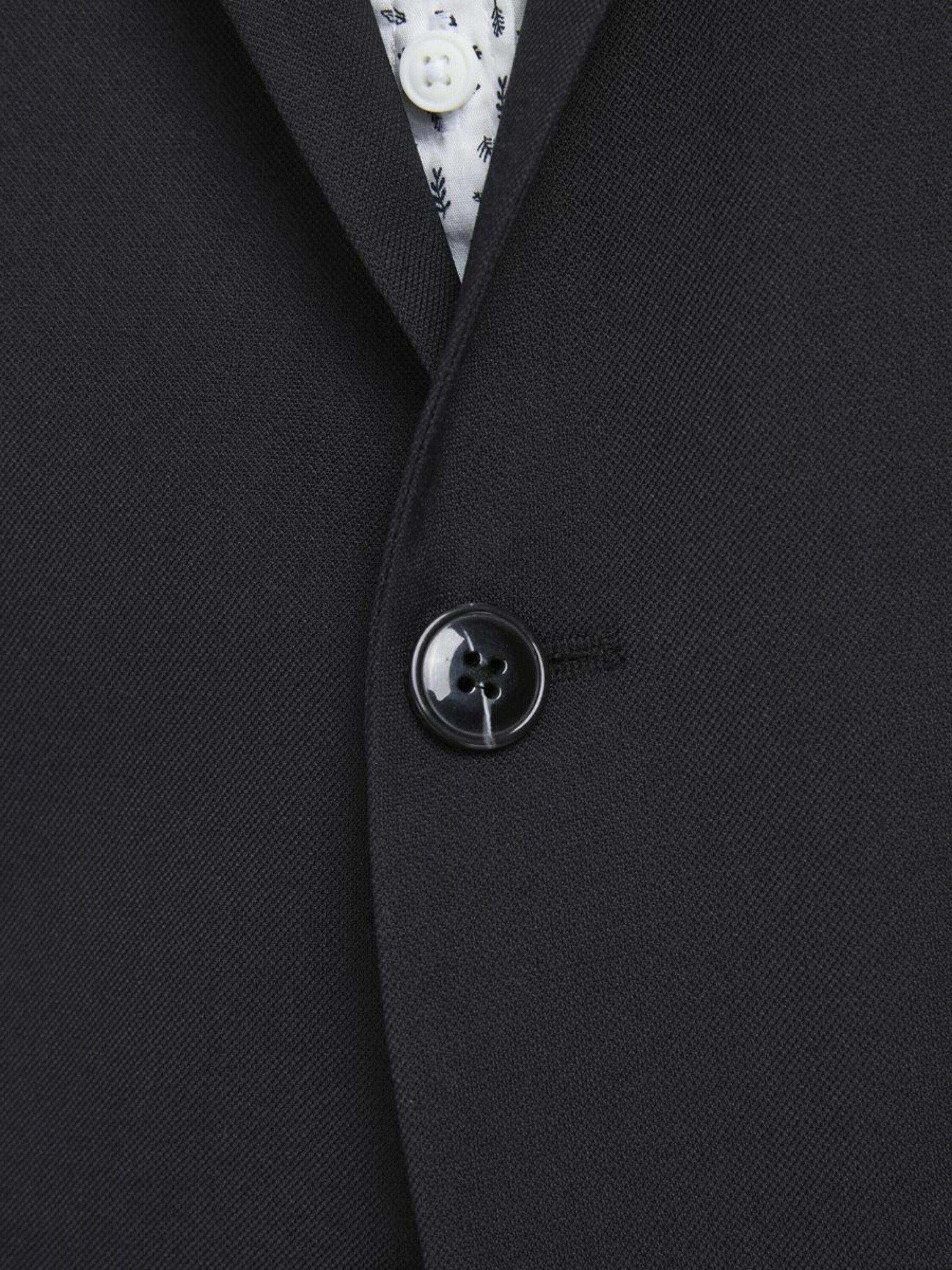 Jack & Jones Junior Sakko Solaris (1-tlg)