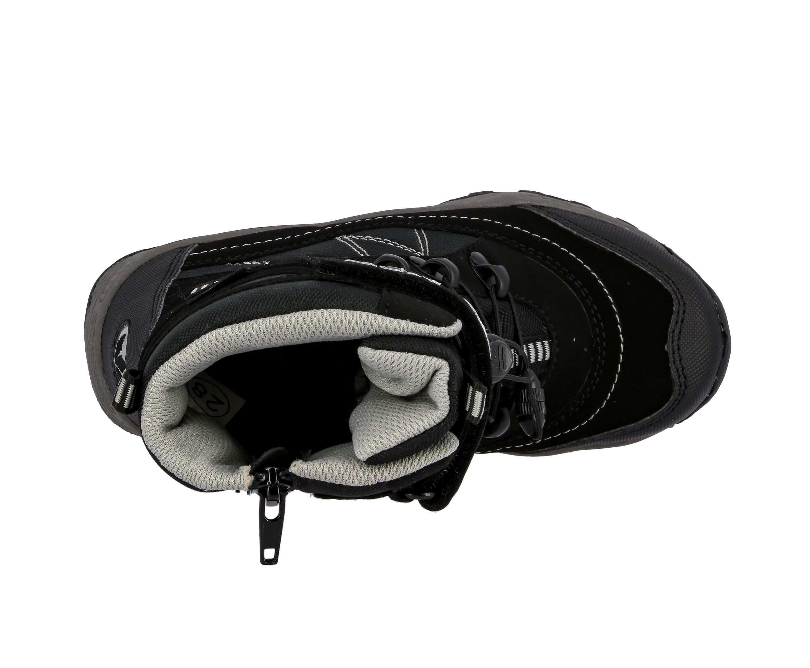 Lico Winterboot Sundsvall VS Stiefel