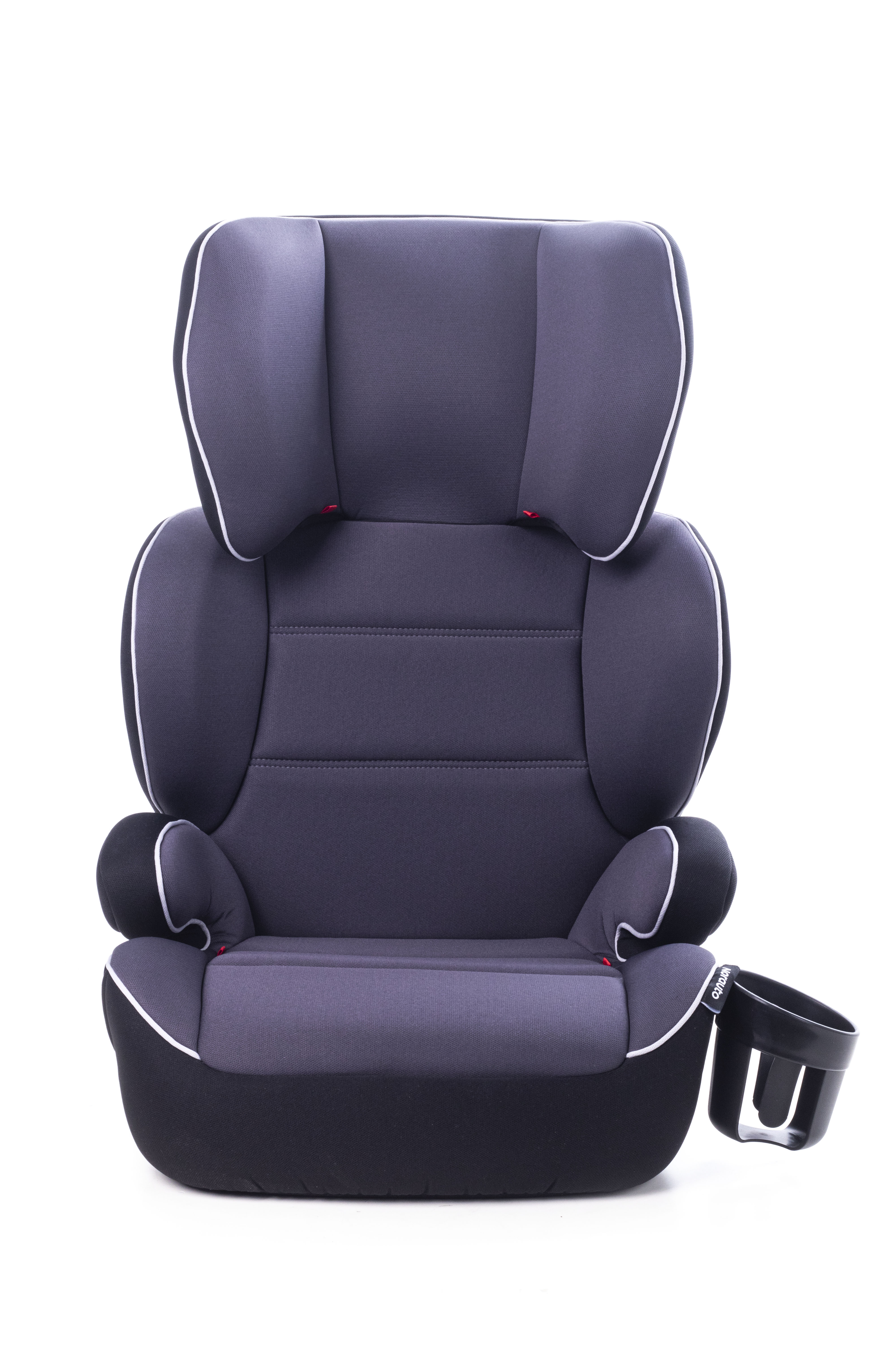 NORAUTO ISOFIX Kindersitz, Gruppe 2/3 - ATU
