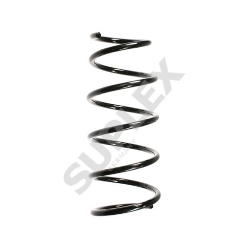Suplex Schraubenfeder Renault 27185 - ATU