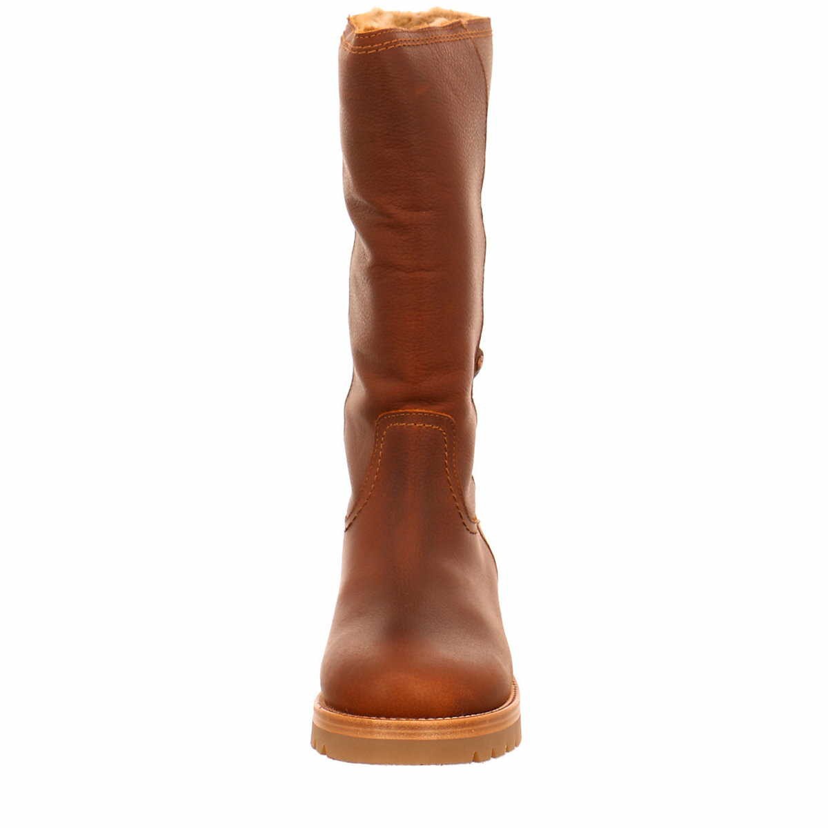 PANAMA JACK Stiefel braun Bambina B94