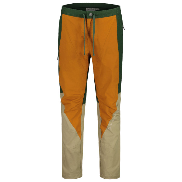 Maloja - SedrunM. - Kletterhose