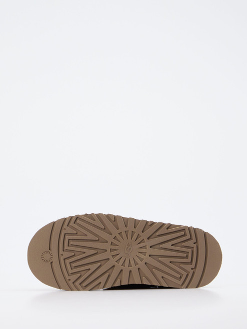 Stiefelette-18132890015 UGG