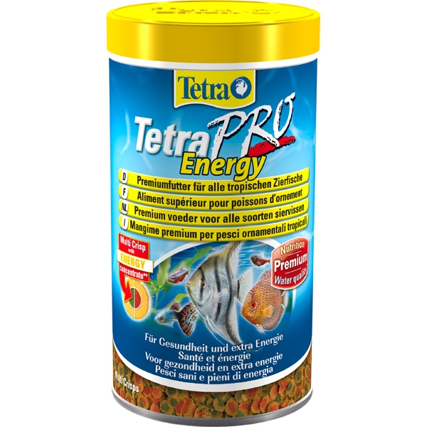 TetraPro Energy Crisp günstig kaufen