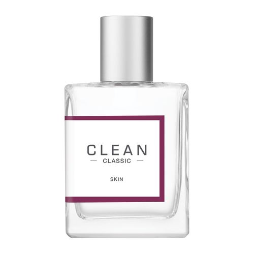 Apă de parfum Clean Classic Skin 30 ml