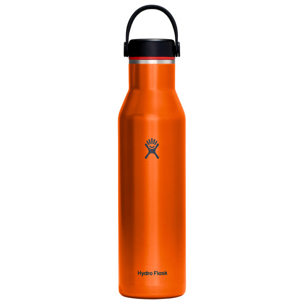 Hydro Flask - Lightweight Standard Flex Cap - Isolierflasche