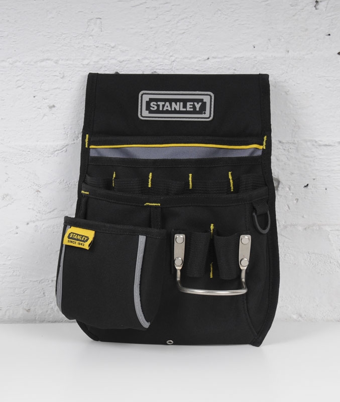 Stanley 1-96-181 Tool Bag