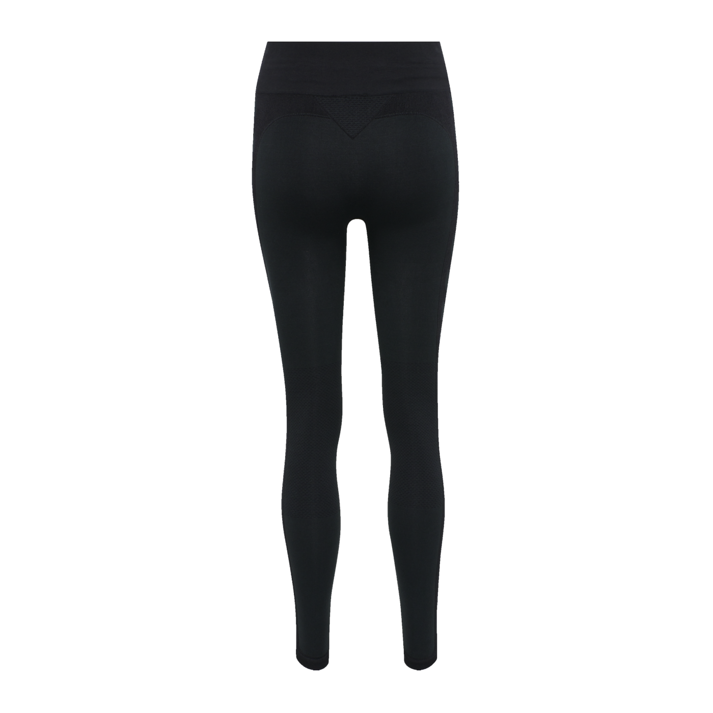 Hummel hmlCLEA Seamless Leggings Damen F2508