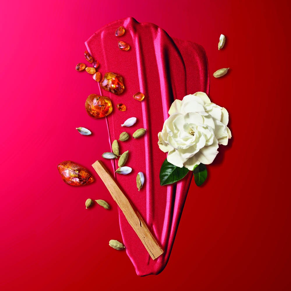 Cacharel Yes I Am Eau de Parfum Nat. Spray