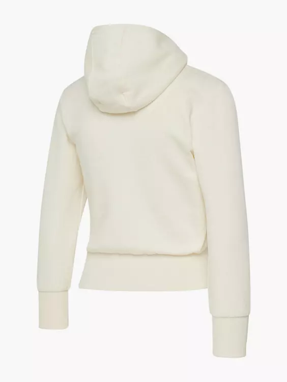 FILA Hoodie
