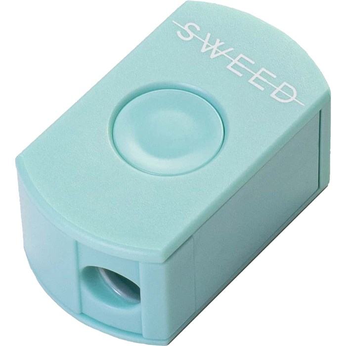 Pen Sharpener