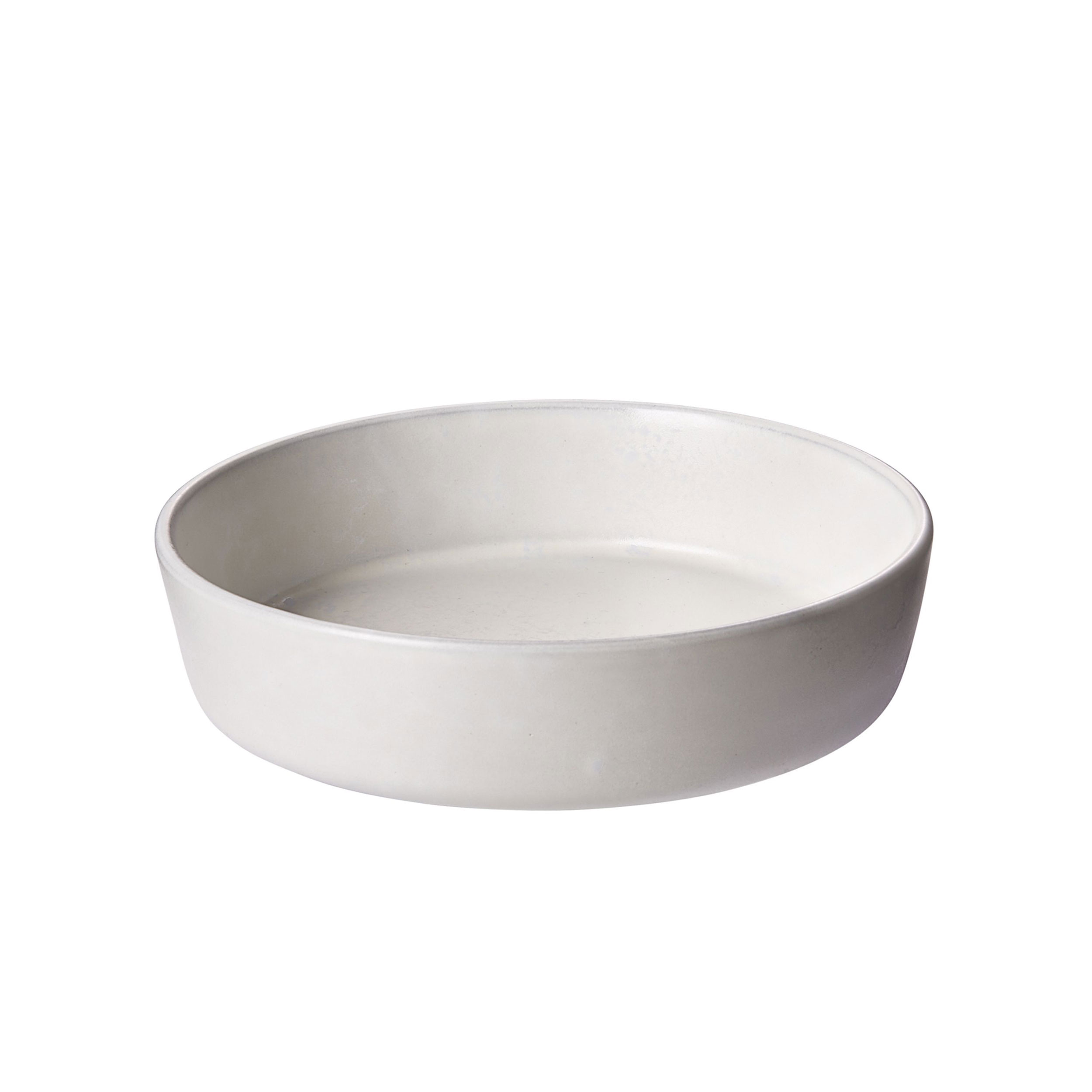 AidaSuppenteller 19,4cm