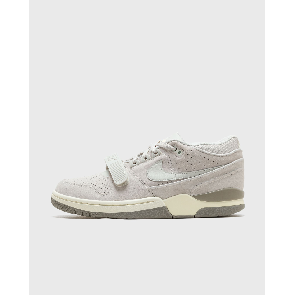 Nike Air Alpha Force 88 FN6594-001 / weiss