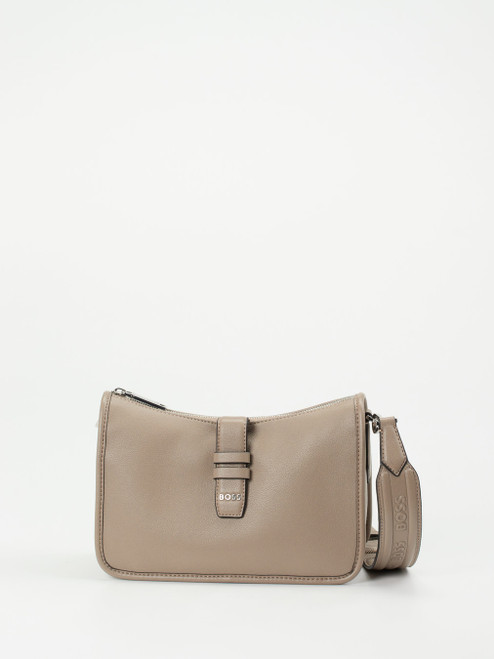 Schulter-/ Umhängetasche-93923590010 Hugo Boss