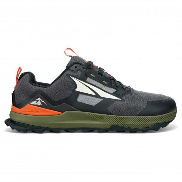 Altra - Lone Peak 7 - Trailrunningschuhe