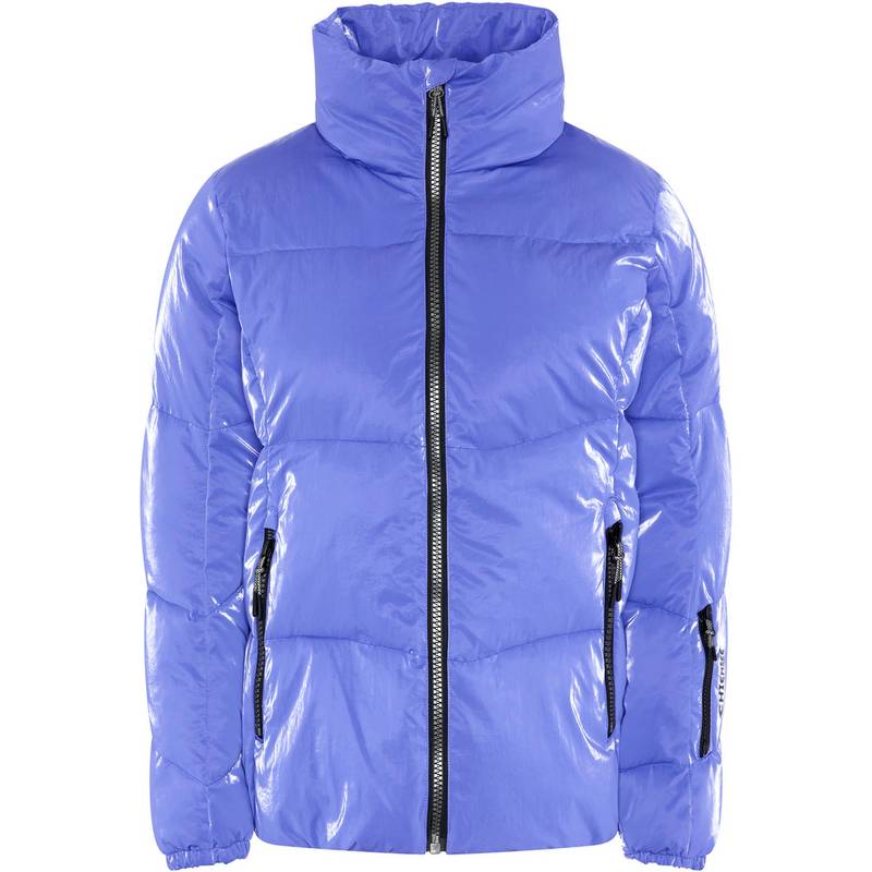 Chiemsee Skijacke Damen
