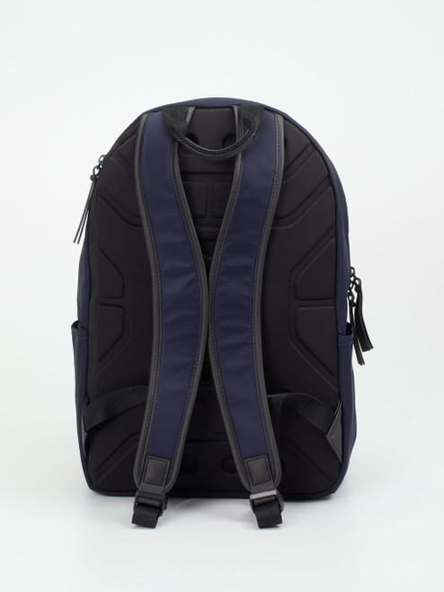 Rucksack-93091090008 Premiata