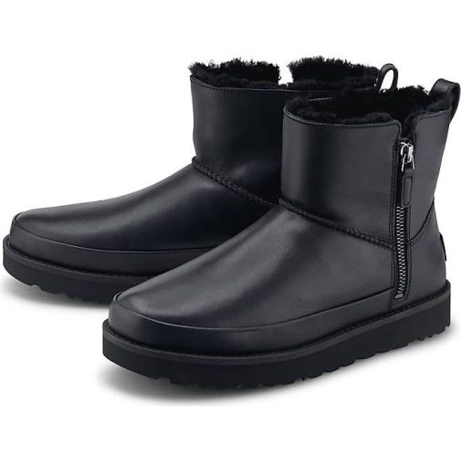 UGG Winterstiefeletten
