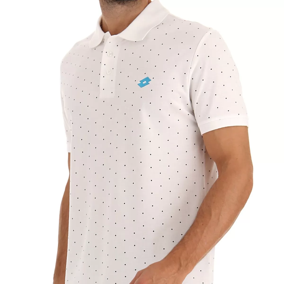 POLO ELBA II PQ KLARRVIT
