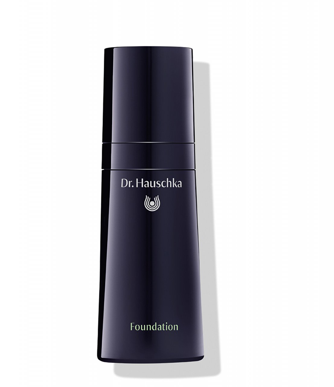 Dr. Hauschka Teint Foundation