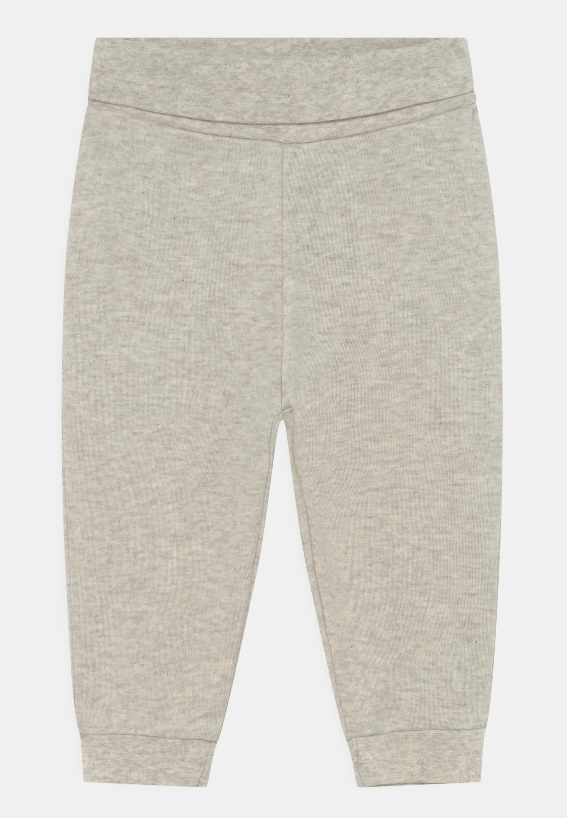 Jacky Baby UNISEX PACK 2 - Pantalones