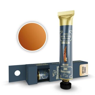 Copper (20ml)