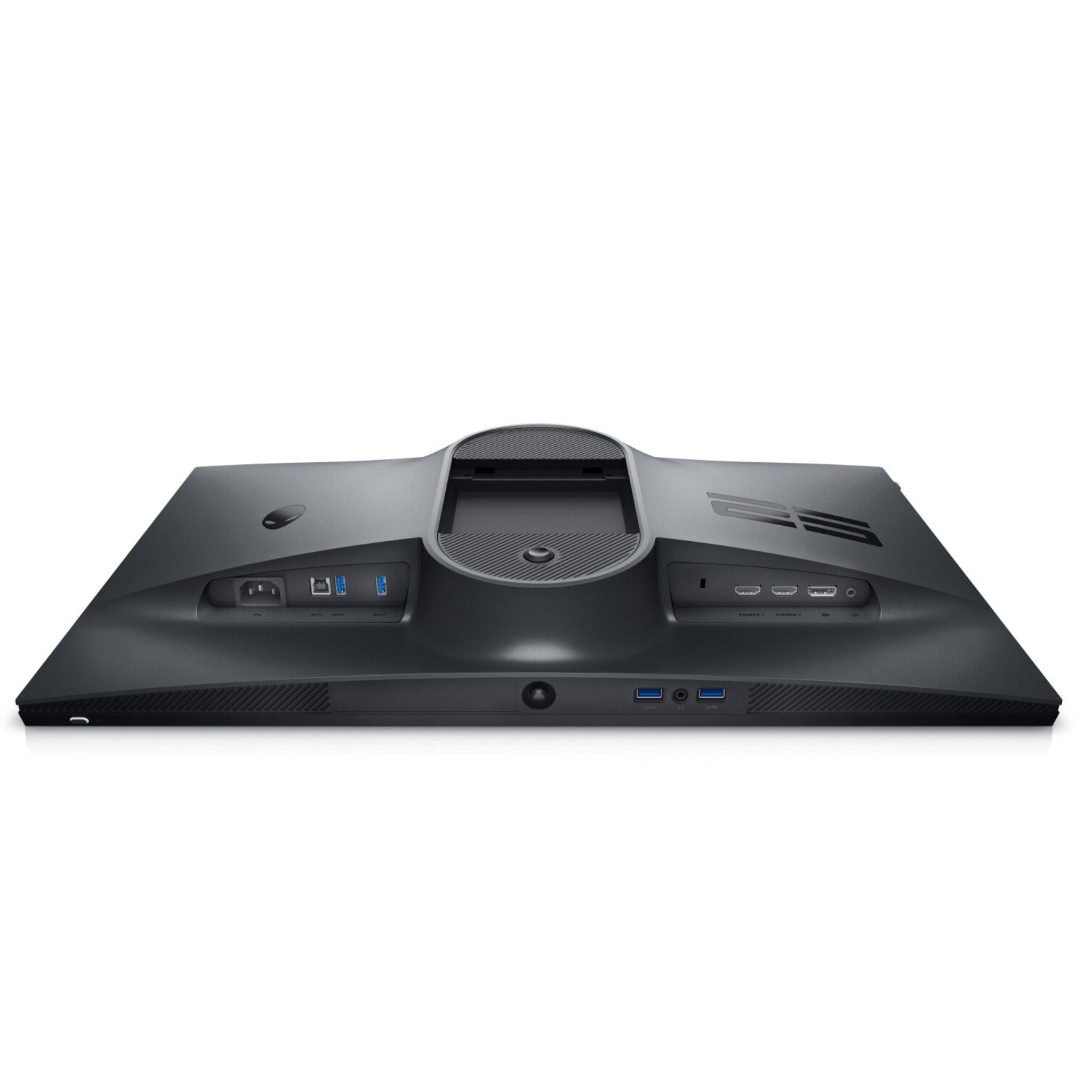 Alienware AW2523HF Gaming-Monitor