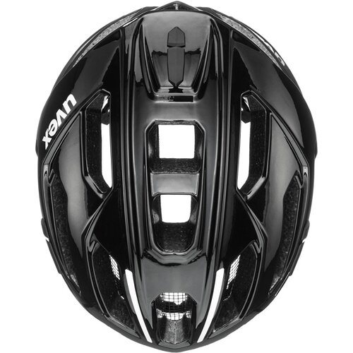 MOUNTAINBIKE-HELM 