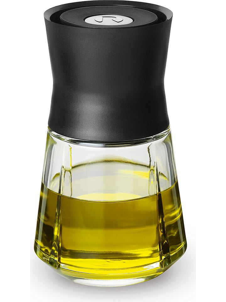 Rosendahl Dressing-Shaker 