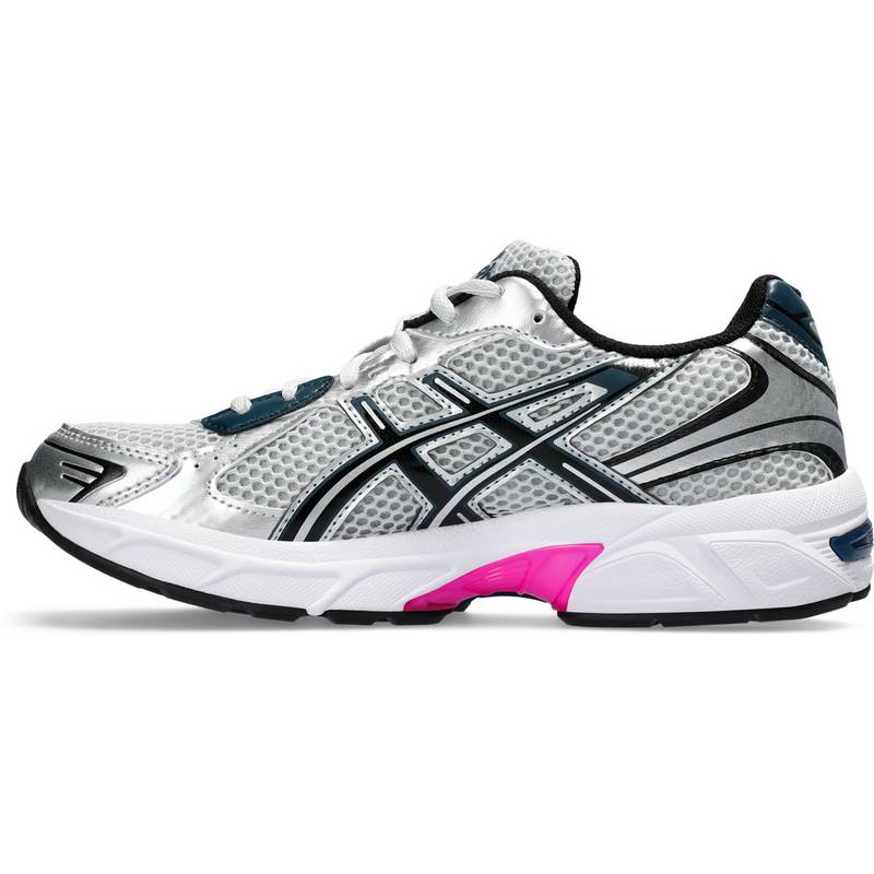 ASICS Gel 1130 Sneaker Damen