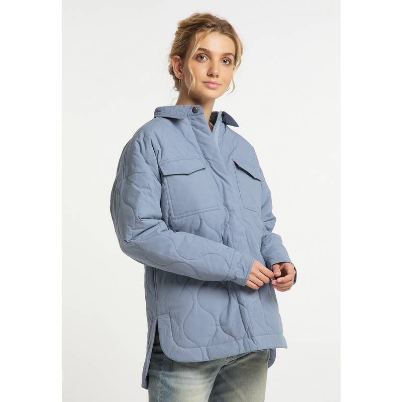 DreiMaster Kurzjacke Damen