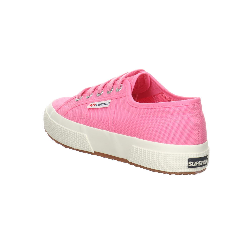 Superga Cotu Classic Sneaker