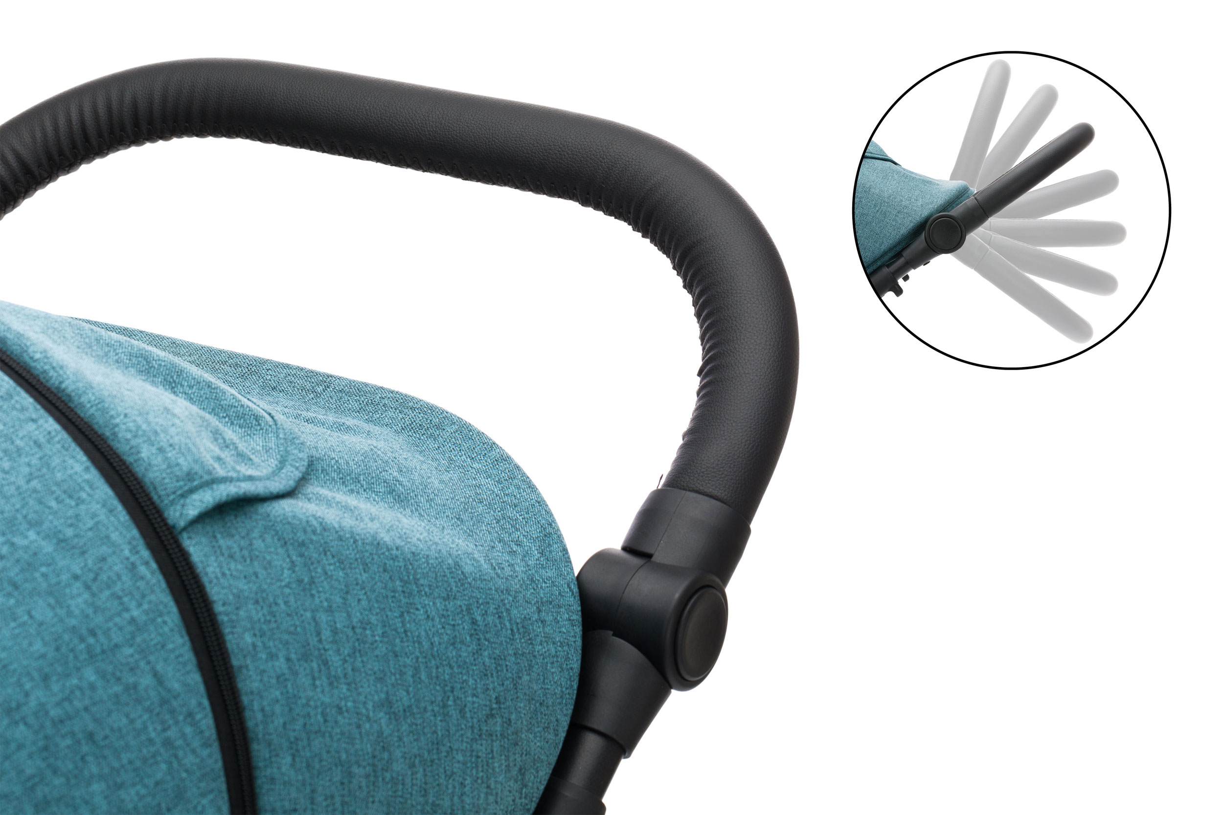 FillikidBuggy Adventure Air