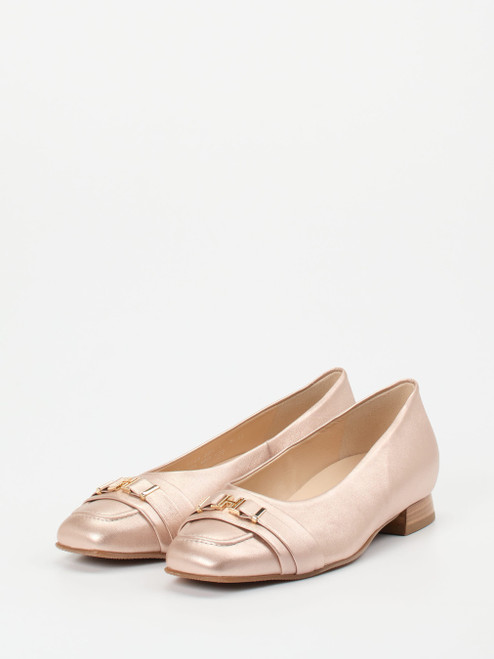 Ballerina-24713590002 Hassia
