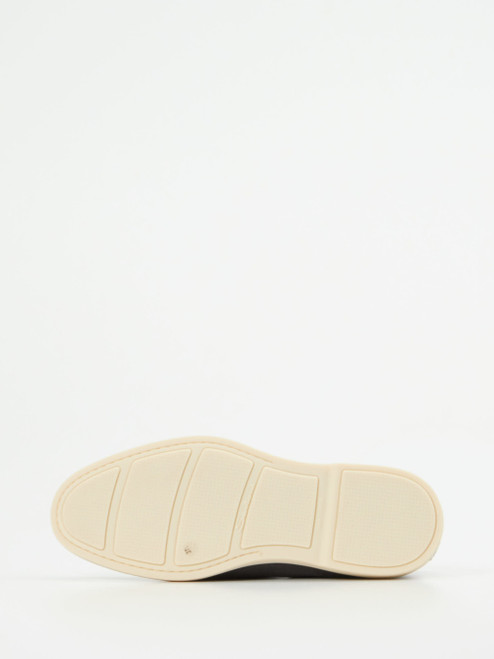 Stiefelette-17134590013 Santoni