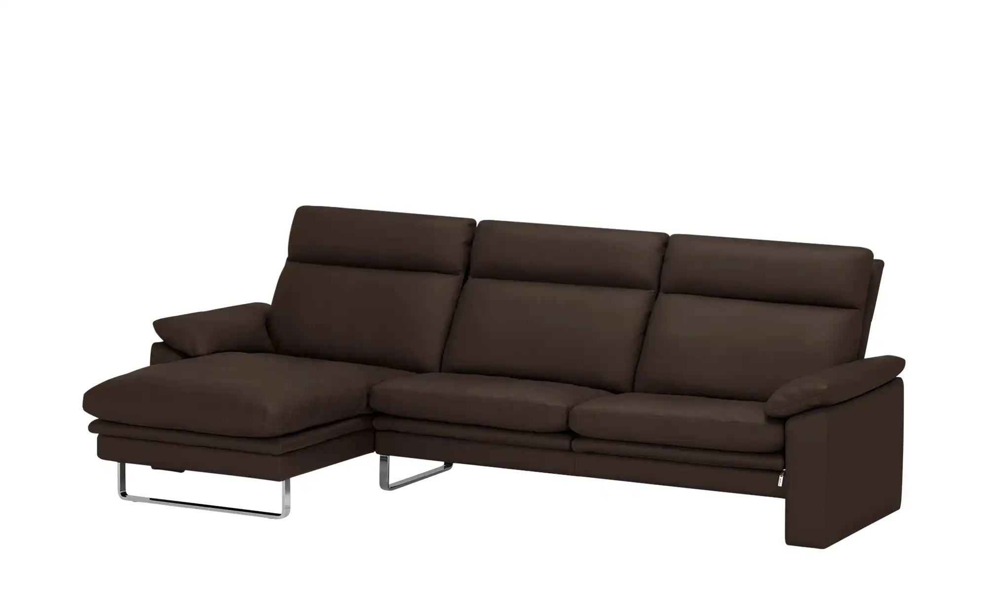 erpo just relax Ecksofa JR960 Bari