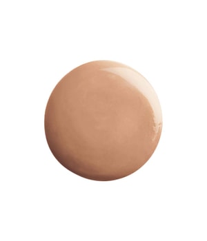 Sisley Phyto-Teint Nude Flüssige Foundation-30 ml