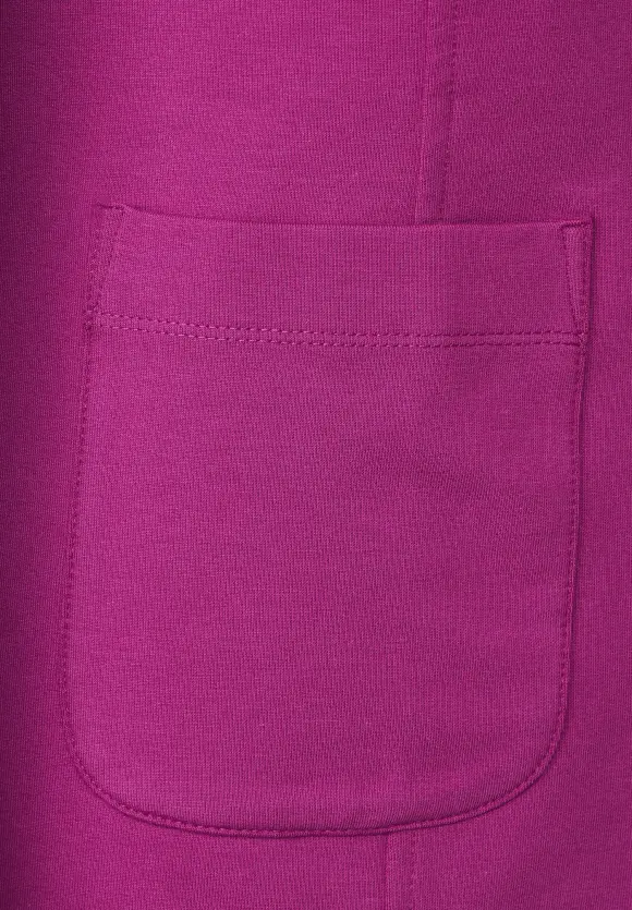 Street One Basic Blazer