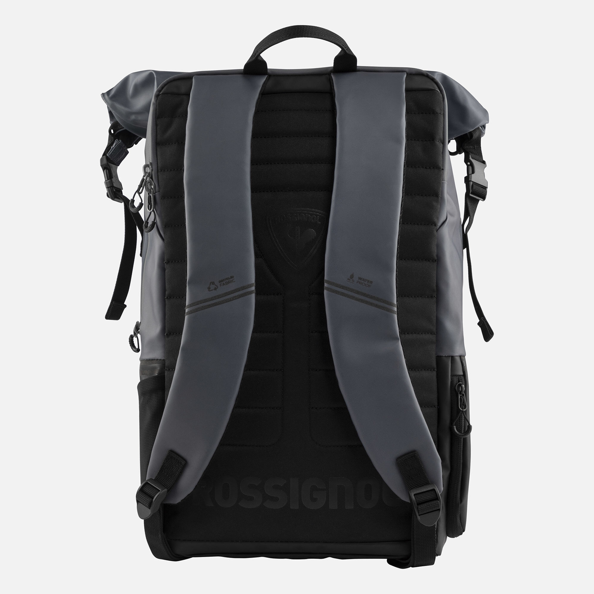Sac unisexe Commuters 25L