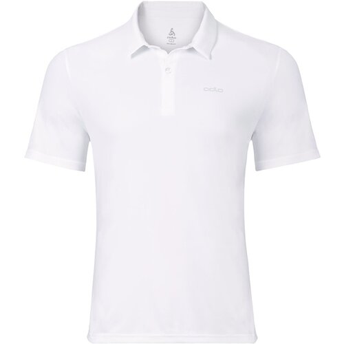 HERREN POLOSHIRT 