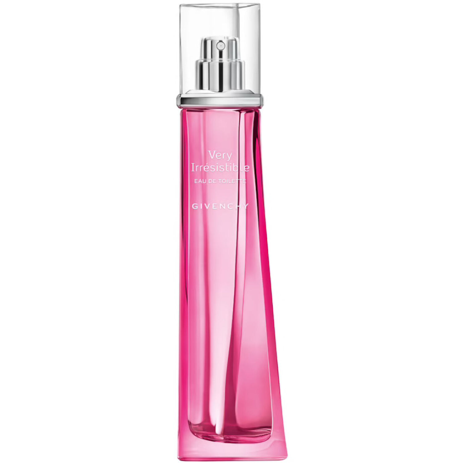 Givenchy Very Irrésistible Eau de Toilette