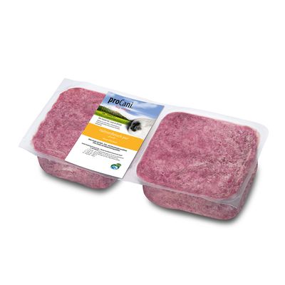 proCani Hühnerfleisch