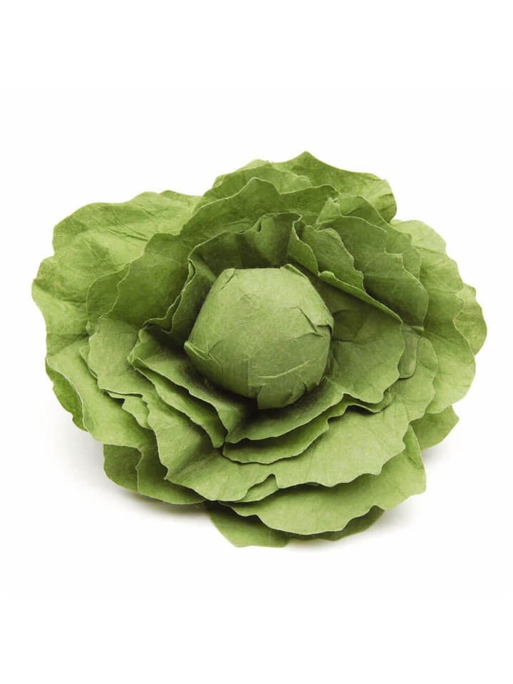 Erzi Salatkopf für Kaufladenzubehör in grün günstig kaufen onesize
