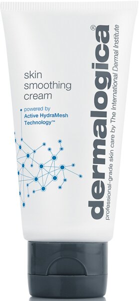 Dermalogica Skin Smoothing Cream Gesichtscreme