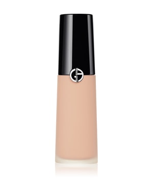 Giorgio Armani Luminous Silk Multi-Purpose Glow Concealer-12 ml