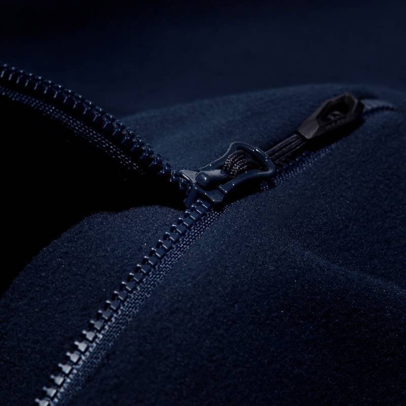 Mammut Innominata Light Fleecejacke Herren