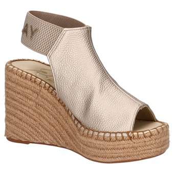 Replay Tyne Keilsandale in gold
